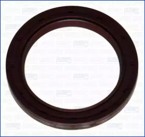 WILMINK GROUP wg1163420 -  Уплотняющее кольцо, коленчатый вал